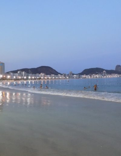 Copacabana_At_Dusk_Rasjad_Hopkins